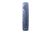 MRG187R-3 C00940411 TELECOMANDO NSMRT-39RC5-GR