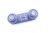 Supporto    ,idoneo per unCI3E7L0W2 5403000000