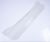907388 Cover protezione frontale
