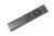 BN59-01388L Telecomando TV PASSEND FÜR SAMSUNG 17 tasti 3V 2023