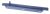 306030600002 Vaschetta raccogli condensa