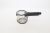 48700133 Contenitore ciclone completo