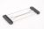 Supporto ,idoneo per unTAT3M127GB01 5403000000