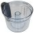AS00005349 Ciotola / contenitore