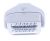 Testina Rasoio Elettrico ,idoneo per unESEY90A511 4105000000