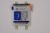 GH82-31699A Batteria Galaxy Z Flip 5 (SM-F731B)