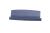 Valvole    ,idoneo per unWAMB159NR 4650000000
