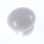 1.02.000.8816 Coprivite crema