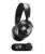 60354 Stazione base NOVA PRO WIRELESS
