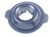Flap Coperchio    ,idoneo per unHR377000 5202000000