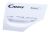 Frontalino    ,idoneo per unRO1496DWMT1S 5202800000