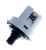 Interruttore   Pulsante    ,idoneo per unHS642D60X 4300100000