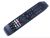 Telecomando A Infrarossi    ,idoneo per unED55A07UHDVE 3201000000
