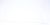 Specchio Vetro Kunststoff    ,idoneo per unHTR12252 5208500000