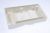 42339128 Vaschetta evaporazione VCC K