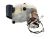 Macina Caffe    ,idoneo per unECAM26455M 4159000000