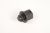 Piede    ,idoneo per unDF262DB 5202300000
