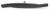 Braccio Spruzzatore    ,idoneo per unDI262D 5601000000