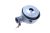 Motore Ac    ,idoneo per unHF103PX011 4151000000