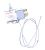 WDFE28X-L11 N092005-000018-001 Termostato