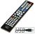 Telecomando A Infrarossi    ,idoneo per unTX24MSW504 3201000000