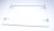 12531000014396 GLASS SHELF ASSEMBLY OF REFRIGERATOR