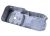 AS00004609 Coperchio