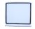 9178051984 C00924551 Coperchio contenitore chicchi