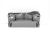 Blocco Inferiore    ,idoneo per unDI262D 5205000000