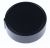 Pulsanti Pulsante    ,idoneo per unBO4CM4S342 5201500000