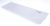 Flap Coperchio    ,idoneo per unKU2222FD001 5202000000