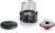 MUZS68CG 17008361 Multi-Zerkleinerer