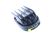 300010899491 Pettine regolabile 9-13 mm MG202