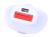 422210057702 Testina per epilatore