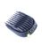 300010899481 Pettine regolabile 3-7 mm MG 2023