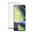 Vetro Protezione Display    ,idoneo per unNORDCE3LITE 5840000000