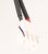 30119354 Batteria VP01 TV portatile 5X1 BAK PLT