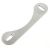 Supporto    ,idoneo per unFCVRR341BGE 5403000000