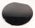 42328156 Sportello copertura TD/C36-C46-BLK