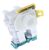 Elettrovalvola    ,idoneo per unWAN282P8GR07 4651000000