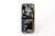 GH82-32901E Modulo frontale SVC Galaxy Z Flip4 (SM-F721B)