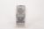 GH82-32901F Modulo frontale SVC Galaxy Z Flip4 (SM-F721B) argento