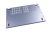 64.K3MN2.001 Cover inferiore grigio