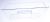 Cassetto     ,idoneo per unEK8804 5201200000