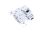 Interruttore Apparecchio    ,idoneo per unWAN24055PL08 4300900000