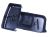 421945062311 Vassoio raccogligocce nero RC65 OMF/B