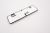 421945059421 Cover posteriore bianco UI PLN OMF/M