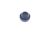 XC1902.13-11 890256950 SEALING RING