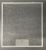 Filtro Metallico Antigrasso ,idoneo per unLLUD120W 5657700000