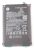 46020000B8LM 46020000B71Y Batteria per Xiaomi POCO C40